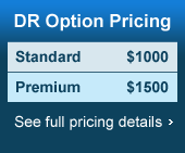 disaster_recovery_pricing