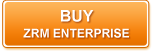 Buy Zmanda Enterprise Edition Now