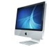 Zmanda Mac OS X Client for MacBook, Mac mini and iMac (10 Pack)