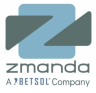 Zmanda Open Source Backup, MySQL backup