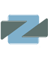 Veritas Snapshot Manager for ZRM