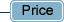 Price