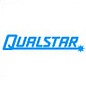 Qualstar Certified Partner