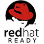 Red Hat Ready Partner