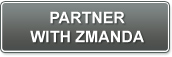 Partner With Zmanda