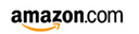 Amazon logo