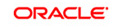 oracle logo