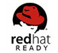 Red Hat Ready Partner