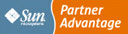 Sun Partner Advantage Program